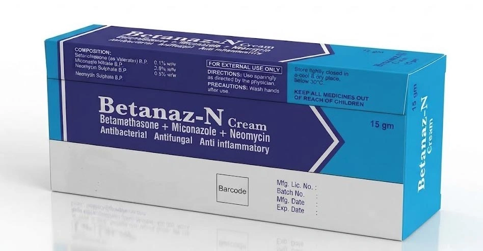 Menthol and Eucalyptus Lozenges Honey